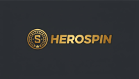 Herospin